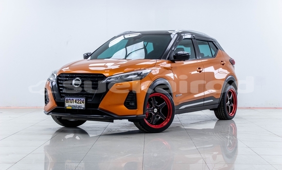 ซื้อ รถมือสอง Nissan Juke อื่น ๆ รถยนต์ ใน %{เมือง} ใน กรุงเทพมหานคร ซื้อ รถมือสอง Nissan Juke อื่น ๆ รถยนต์ ใน %{เมือง} ใน กรุงเทพมหานคร