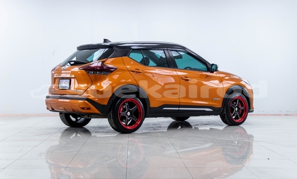 ซื้อ รถมือสอง Nissan Juke อื่น ๆ รถยนต์ ใน %{เมือง} ใน กรุงเทพมหานคร ซื้อ รถมือสอง Nissan Juke อื่น ๆ รถยนต์ ใน %{เมือง} ใน กรุงเทพมหานคร