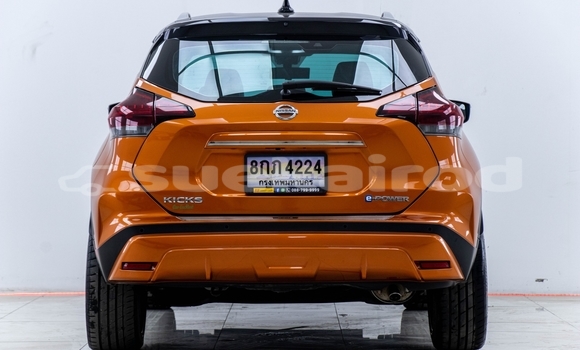 ซื้อ รถมือสอง Nissan Juke อื่น ๆ รถยนต์ ใน %{เมือง} ใน กรุงเทพมหานคร ซื้อ รถมือสอง Nissan Juke อื่น ๆ รถยนต์ ใน %{เมือง} ใน กรุงเทพมหานคร