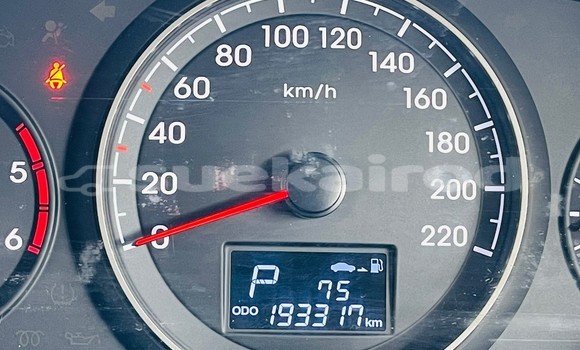 Buy Used Hyundai H1 Black Car in Bangkok in Bangkok Buy Used Hyundai H1 Black Car in Bangkok in Bangkok