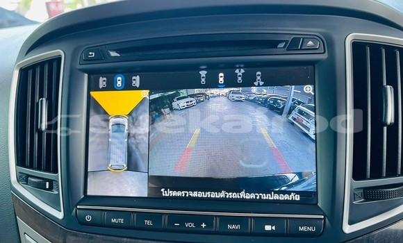 Buy Used Hyundai H1 Black Car in Bangkok in Bangkok Buy Used Hyundai H1 Black Car in Bangkok in Bangkok