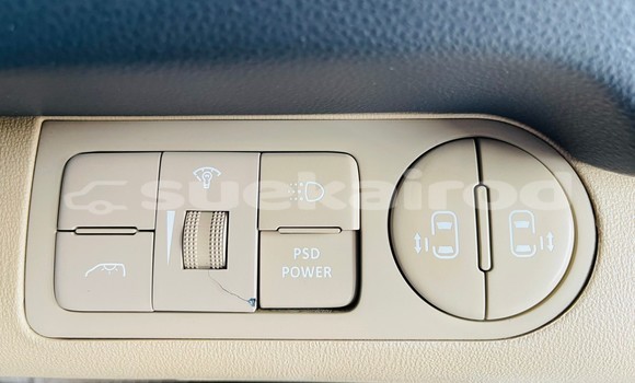 Buy Used Hyundai H1 Black Car in Bangkok in Bangkok Buy Used Hyundai H1 Black Car in Bangkok in Bangkok