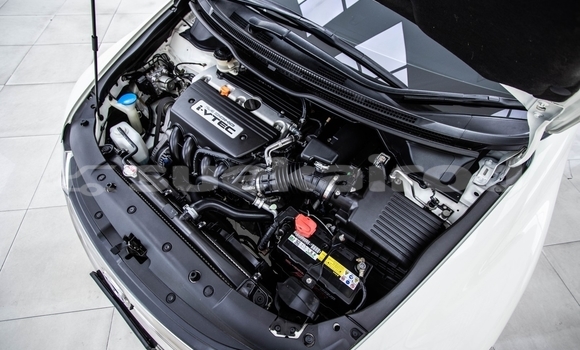 ซื้อ รถมือสอง Honda Odyssey ขาว รถยนต์ ใน %{เมือง} ใน กรุงเทพมหานคร ซื้อ รถมือสอง Honda Odyssey ขาว รถยนต์ ใน %{เมือง} ใน กรุงเทพมหานคร