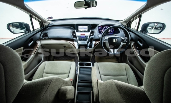 ซื้อ รถมือสอง Honda Odyssey ขาว รถยนต์ ใน %{เมือง} ใน กรุงเทพมหานคร ซื้อ รถมือสอง Honda Odyssey ขาว รถยนต์ ใน %{เมือง} ใน กรุงเทพมหานคร