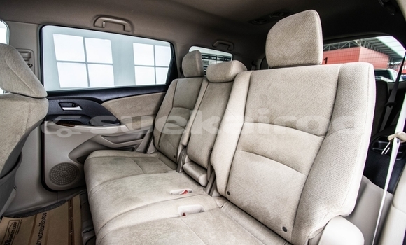 ซื้อ รถมือสอง Honda Odyssey ขาว รถยนต์ ใน %{เมือง} ใน กรุงเทพมหานคร ซื้อ รถมือสอง Honda Odyssey ขาว รถยนต์ ใน %{เมือง} ใน กรุงเทพมหานคร