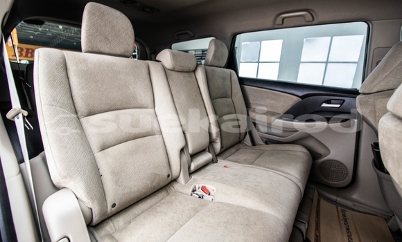 ซื้อ รถมือสอง Honda Odyssey ขาว รถยนต์ ใน %{เมือง} ใน กรุงเทพมหานคร ซื้อ รถมือสอง Honda Odyssey ขาว รถยนต์ ใน %{เมือง} ใน กรุงเทพมหานคร