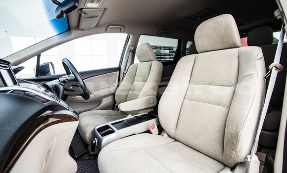 ซื้อ รถมือสอง Honda Odyssey ขาว รถยนต์ ใน %{เมือง} ใน กรุงเทพมหานคร ซื้อ รถมือสอง Honda Odyssey ขาว รถยนต์ ใน %{เมือง} ใน กรุงเทพมหานคร