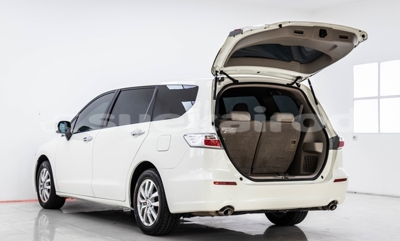 ซื้อ รถมือสอง Honda Odyssey ขาว รถยนต์ ใน %{เมือง} ใน กรุงเทพมหานคร ซื้อ รถมือสอง Honda Odyssey ขาว รถยนต์ ใน %{เมือง} ใน กรุงเทพมหานคร