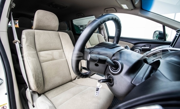 ซื้อ รถมือสอง Honda Odyssey ขาว รถยนต์ ใน %{เมือง} ใน กรุงเทพมหานคร ซื้อ รถมือสอง Honda Odyssey ขาว รถยนต์ ใน %{เมือง} ใน กรุงเทพมหานคร