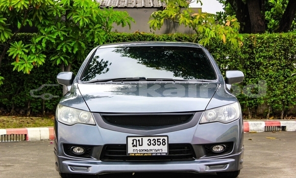 ซื้อ รถมือสอง Honda Civic อื่น ๆ รถยนต์ ใน %{เมือง} ใน กรุงเทพมหานคร ซื้อ รถมือสอง Honda Civic อื่น ๆ รถยนต์ ใน %{เมือง} ใน กรุงเทพมหานคร