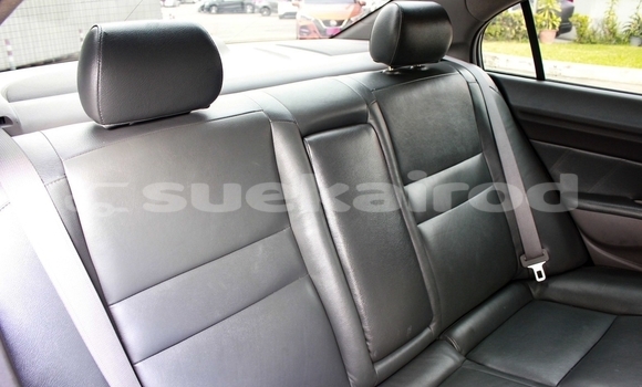 ซื้อ รถมือสอง Honda Civic อื่น ๆ รถยนต์ ใน %{เมือง} ใน กรุงเทพมหานคร ซื้อ รถมือสอง Honda Civic อื่น ๆ รถยนต์ ใน %{เมือง} ใน กรุงเทพมหานคร