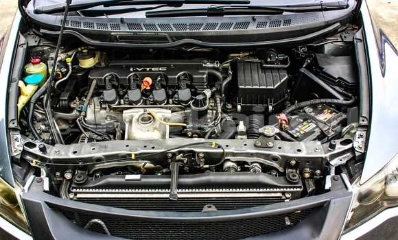 ซื้อ รถมือสอง Honda Civic อื่น ๆ รถยนต์ ใน %{เมือง} ใน กรุงเทพมหานคร ซื้อ รถมือสอง Honda Civic อื่น ๆ รถยนต์ ใน %{เมือง} ใน กรุงเทพมหานคร