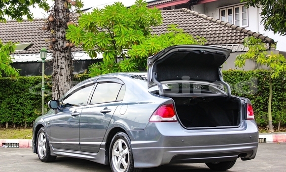 ซื้อ รถมือสอง Honda Civic อื่น ๆ รถยนต์ ใน %{เมือง} ใน กรุงเทพมหานคร ซื้อ รถมือสอง Honda Civic อื่น ๆ รถยนต์ ใน %{เมือง} ใน กรุงเทพมหานคร