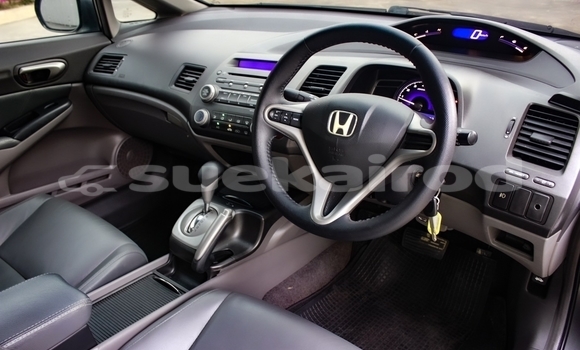ซื้อ รถมือสอง Honda Civic อื่น ๆ รถยนต์ ใน %{เมือง} ใน กรุงเทพมหานคร ซื้อ รถมือสอง Honda Civic อื่น ๆ รถยนต์ ใน %{เมือง} ใน กรุงเทพมหานคร