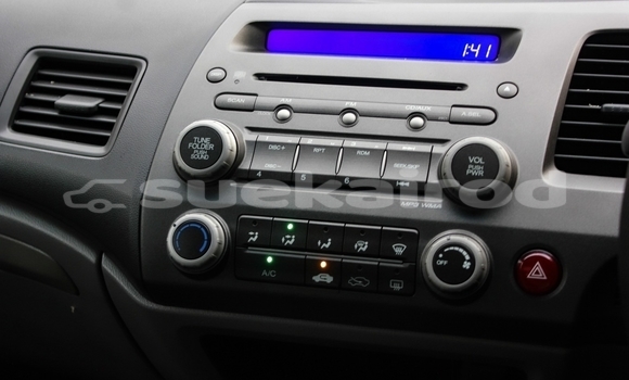 ซื้อ รถมือสอง Honda Civic อื่น ๆ รถยนต์ ใน %{เมือง} ใน กรุงเทพมหานคร ซื้อ รถมือสอง Honda Civic อื่น ๆ รถยนต์ ใน %{เมือง} ใน กรุงเทพมหานคร