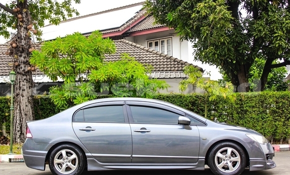 ซื้อ รถมือสอง Honda Civic อื่น ๆ รถยนต์ ใน %{เมือง} ใน กรุงเทพมหานคร ซื้อ รถมือสอง Honda Civic อื่น ๆ รถยนต์ ใน %{เมือง} ใน กรุงเทพมหานคร