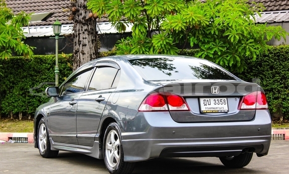 ซื้อ รถมือสอง Honda Civic อื่น ๆ รถยนต์ ใน %{เมือง} ใน กรุงเทพมหานคร ซื้อ รถมือสอง Honda Civic อื่น ๆ รถยนต์ ใน %{เมือง} ใน กรุงเทพมหานคร