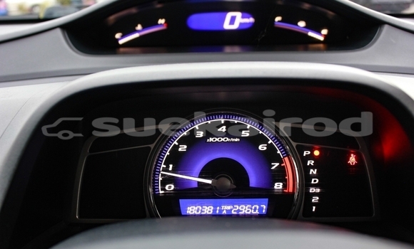 ซื้อ รถมือสอง Honda Civic อื่น ๆ รถยนต์ ใน %{เมือง} ใน กรุงเทพมหานคร ซื้อ รถมือสอง Honda Civic อื่น ๆ รถยนต์ ใน %{เมือง} ใน กรุงเทพมหานคร