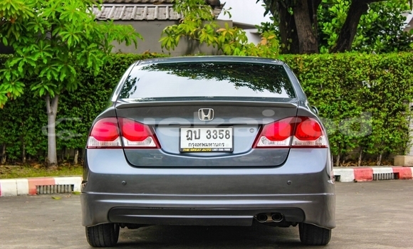 ซื้อ รถมือสอง Honda Civic อื่น ๆ รถยนต์ ใน %{เมือง} ใน กรุงเทพมหานคร ซื้อ รถมือสอง Honda Civic อื่น ๆ รถยนต์ ใน %{เมือง} ใน กรุงเทพมหานคร