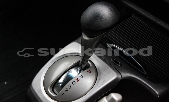 ซื้อ รถมือสอง Honda Civic อื่น ๆ รถยนต์ ใน %{เมือง} ใน กรุงเทพมหานคร ซื้อ รถมือสอง Honda Civic อื่น ๆ รถยนต์ ใน %{เมือง} ใน กรุงเทพมหานคร