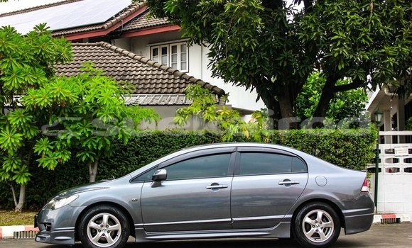 ซื้อ รถมือสอง Honda Civic อื่น ๆ รถยนต์ ใน %{เมือง} ใน กรุงเทพมหานคร ซื้อ รถมือสอง Honda Civic อื่น ๆ รถยนต์ ใน %{เมือง} ใน กรุงเทพมหานคร