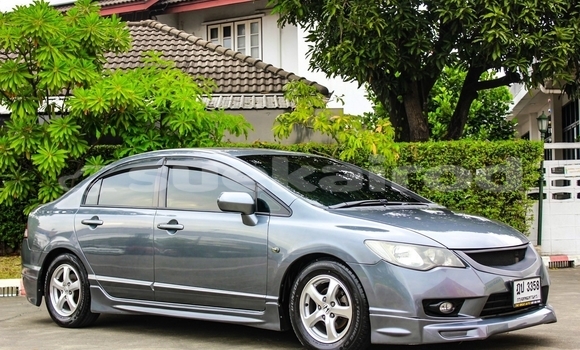 ซื้อ รถมือสอง Honda Civic อื่น ๆ รถยนต์ ใน %{เมือง} ใน กรุงเทพมหานคร ซื้อ รถมือสอง Honda Civic อื่น ๆ รถยนต์ ใน %{เมือง} ใน กรุงเทพมหานคร