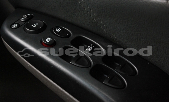 ซื้อ รถมือสอง Honda Civic อื่น ๆ รถยนต์ ใน %{เมือง} ใน กรุงเทพมหานคร ซื้อ รถมือสอง Honda Civic อื่น ๆ รถยนต์ ใน %{เมือง} ใน กรุงเทพมหานคร