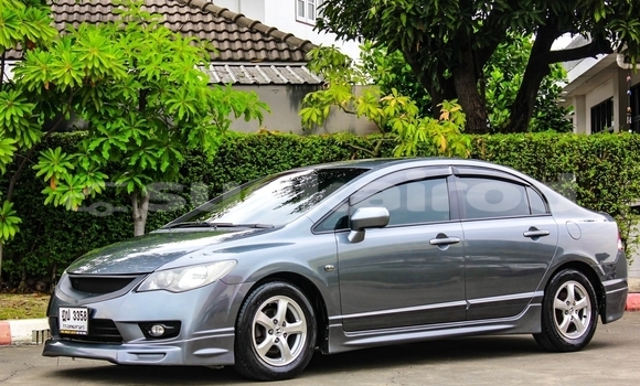 ซื้อ รถมือสอง Honda Civic อื่น ๆ รถยนต์ ใน %{เมือง} ใน กรุงเทพมหานคร ซื้อ รถมือสอง Honda Civic อื่น ๆ รถยนต์ ใน %{เมือง} ใน กรุงเทพมหานคร