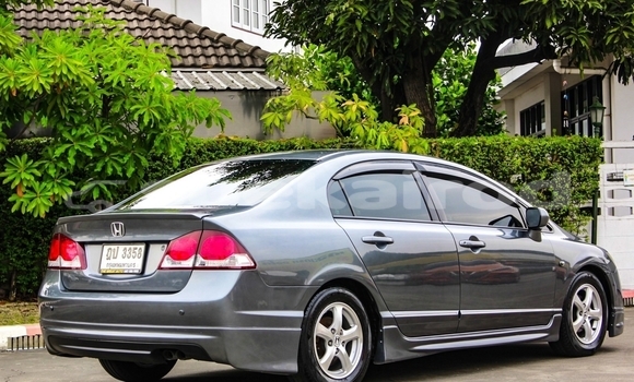ซื้อ รถมือสอง Honda Civic อื่น ๆ รถยนต์ ใน %{เมือง} ใน กรุงเทพมหานคร ซื้อ รถมือสอง Honda Civic อื่น ๆ รถยนต์ ใน %{เมือง} ใน กรุงเทพมหานคร