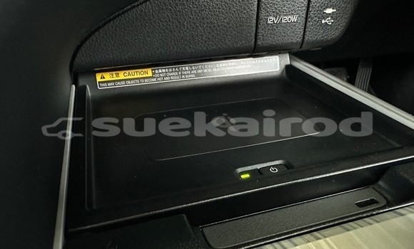 Buy Used Toyota Camry Black Car in Bangkok in Bangkok Buy Used Toyota Camry Black Car in Bangkok in Bangkok