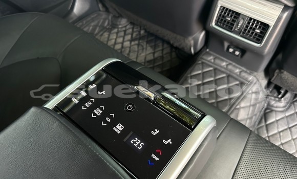 Buy Used Toyota Camry Black Car in Bangkok in Bangkok Buy Used Toyota Camry Black Car in Bangkok in Bangkok