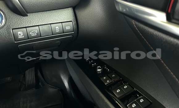 Buy Used Toyota Camry Black Car in Bangkok in Bangkok Buy Used Toyota Camry Black Car in Bangkok in Bangkok