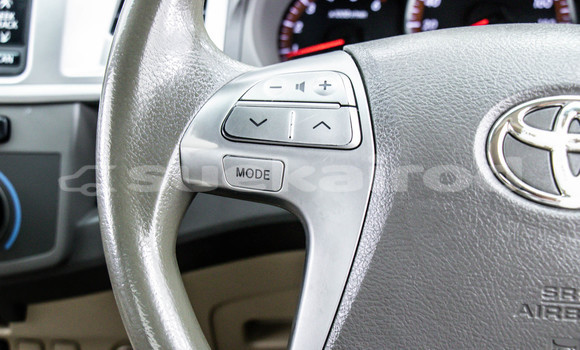 Buy Used Toyota Hiluxe VIGO White Car in Bangkok in Bangkok Buy Used Toyota Hiluxe VIGO White Car in Bangkok in Bangkok