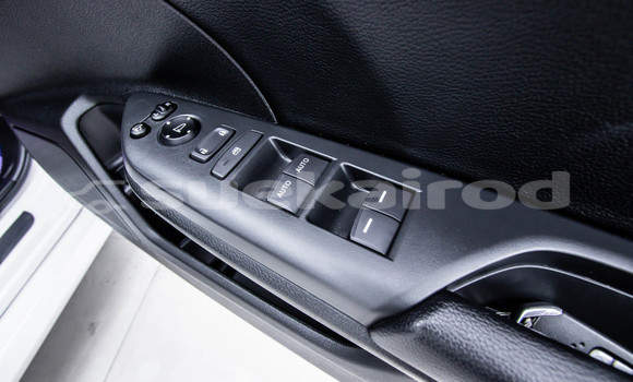 Buy Used Honda Civic White Car in Bangkok in Bangkok Buy Used Honda Civic White Car in Bangkok in Bangkok