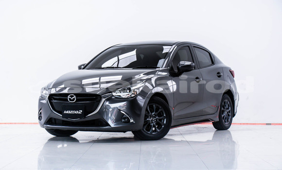 ซื้อ รถมือสอง Mazda 2 อื่น ๆ รถยนต์ ใน %{เมือง} ใน กรุงเทพมหานคร ซื้อ รถมือสอง Mazda 2 อื่น ๆ รถยนต์ ใน %{เมือง} ใน กรุงเทพมหานคร