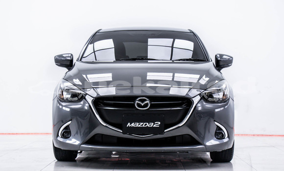 ซื้อ รถมือสอง Mazda 2 อื่น ๆ รถยนต์ ใน %{เมือง} ใน กรุงเทพมหานคร ซื้อ รถมือสอง Mazda 2 อื่น ๆ รถยนต์ ใน %{เมือง} ใน กรุงเทพมหานคร
