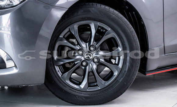 ซื้อ รถมือสอง Mazda 2 อื่น ๆ รถยนต์ ใน %{เมือง} ใน กรุงเทพมหานคร ซื้อ รถมือสอง Mazda 2 อื่น ๆ รถยนต์ ใน %{เมือง} ใน กรุงเทพมหานคร