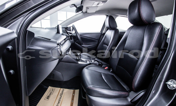 ซื้อ รถมือสอง Mazda 2 อื่น ๆ รถยนต์ ใน %{เมือง} ใน กรุงเทพมหานคร ซื้อ รถมือสอง Mazda 2 อื่น ๆ รถยนต์ ใน %{เมือง} ใน กรุงเทพมหานคร