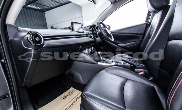 ซื้อ รถมือสอง Mazda 2 อื่น ๆ รถยนต์ ใน %{เมือง} ใน กรุงเทพมหานคร ซื้อ รถมือสอง Mazda 2 อื่น ๆ รถยนต์ ใน %{เมือง} ใน กรุงเทพมหานคร