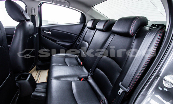 ซื้อ รถมือสอง Mazda 2 อื่น ๆ รถยนต์ ใน %{เมือง} ใน กรุงเทพมหานคร ซื้อ รถมือสอง Mazda 2 อื่น ๆ รถยนต์ ใน %{เมือง} ใน กรุงเทพมหานคร