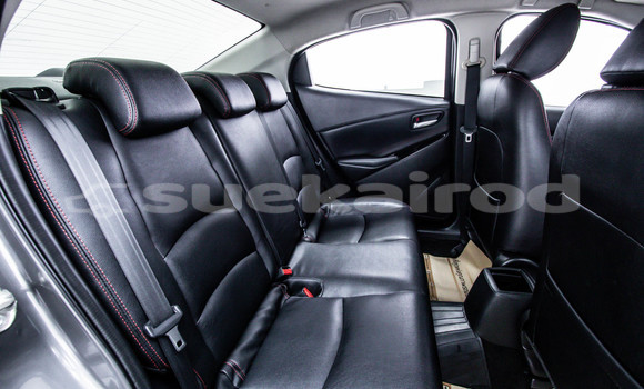 ซื้อ รถมือสอง Mazda 2 อื่น ๆ รถยนต์ ใน %{เมือง} ใน กรุงเทพมหานคร ซื้อ รถมือสอง Mazda 2 อื่น ๆ รถยนต์ ใน %{เมือง} ใน กรุงเทพมหานคร