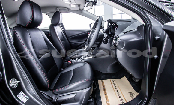 ซื้อ รถมือสอง Mazda 2 อื่น ๆ รถยนต์ ใน %{เมือง} ใน กรุงเทพมหานคร ซื้อ รถมือสอง Mazda 2 อื่น ๆ รถยนต์ ใน %{เมือง} ใน กรุงเทพมหานคร