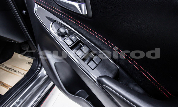 ซื้อ รถมือสอง Mazda 2 อื่น ๆ รถยนต์ ใน %{เมือง} ใน กรุงเทพมหานคร ซื้อ รถมือสอง Mazda 2 อื่น ๆ รถยนต์ ใน %{เมือง} ใน กรุงเทพมหานคร