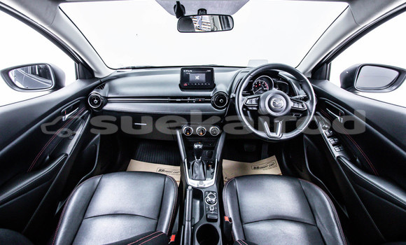 ซื้อ รถมือสอง Mazda 2 อื่น ๆ รถยนต์ ใน %{เมือง} ใน กรุงเทพมหานคร ซื้อ รถมือสอง Mazda 2 อื่น ๆ รถยนต์ ใน %{เมือง} ใน กรุงเทพมหานคร