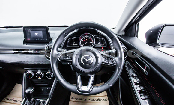 ซื้อ รถมือสอง Mazda 2 อื่น ๆ รถยนต์ ใน %{เมือง} ใน กรุงเทพมหานคร ซื้อ รถมือสอง Mazda 2 อื่น ๆ รถยนต์ ใน %{เมือง} ใน กรุงเทพมหานคร