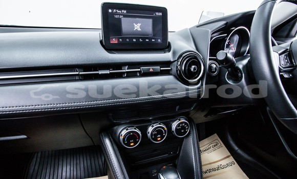 ซื้อ รถมือสอง Mazda 2 อื่น ๆ รถยนต์ ใน %{เมือง} ใน กรุงเทพมหานคร ซื้อ รถมือสอง Mazda 2 อื่น ๆ รถยนต์ ใน %{เมือง} ใน กรุงเทพมหานคร