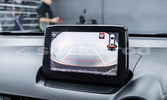 ซื้อ รถมือสอง Mazda 2 อื่น ๆ รถยนต์ ใน %{เมือง} ใน กรุงเทพมหานคร ซื้อ รถมือสอง Mazda 2 อื่น ๆ รถยนต์ ใน %{เมือง} ใน กรุงเทพมหานคร