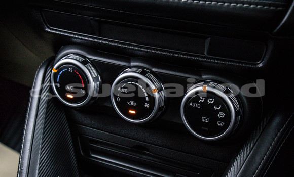 ซื้อ รถมือสอง Mazda 2 อื่น ๆ รถยนต์ ใน %{เมือง} ใน กรุงเทพมหานคร ซื้อ รถมือสอง Mazda 2 อื่น ๆ รถยนต์ ใน %{เมือง} ใน กรุงเทพมหานคร