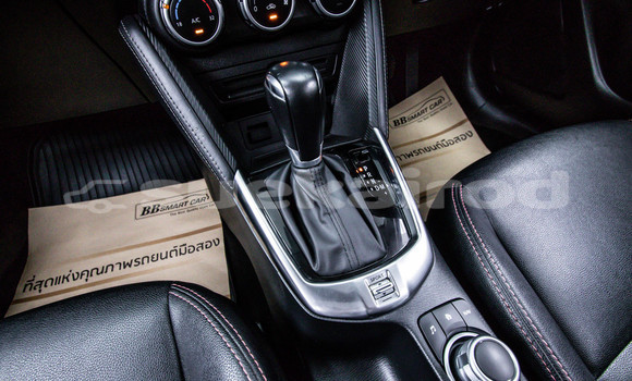 ซื้อ รถมือสอง Mazda 2 อื่น ๆ รถยนต์ ใน %{เมือง} ใน กรุงเทพมหานคร ซื้อ รถมือสอง Mazda 2 อื่น ๆ รถยนต์ ใน %{เมือง} ใน กรุงเทพมหานคร