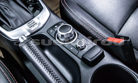 ซื้อ รถมือสอง Mazda 2 อื่น ๆ รถยนต์ ใน %{เมือง} ใน กรุงเทพมหานคร ซื้อ รถมือสอง Mazda 2 อื่น ๆ รถยนต์ ใน %{เมือง} ใน กรุงเทพมหานคร